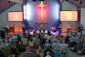 Pine Lake Covenant Church image