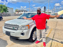 CARPRO Auto Sales - Photo 7 - Car repair in Baton Rouge, LA, Baton Rouge