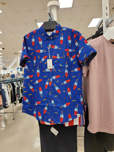 Department Store «HomeGoods», reviews and photos, 1425 Bay Area Blvd, Webster, TX 77598, USA