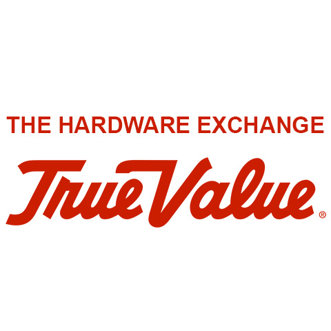 Hardware Store «The Hardware Exchange True Value», reviews and photos, 141 S Sandusky St, Delaware, OH 43015, USA