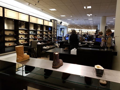 Department Store «Nordstrom The Gardens», reviews and photos, 3111 PGA Boulevard, Palm Beach Gardens, FL 33410, USA