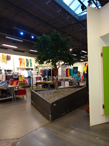 Old Navy, 1985 W Craig Rd, North Las Vegas, NV 89032, USA, 