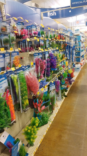 Pet Supply Store «PetSmart», reviews and photos, 525 Connecticut Ave, Norwalk, CT 06854, USA