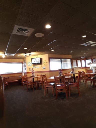 Shopping Mall «Route 6 Mall», reviews and photos, 650 Old Willow Ave, Honesdale, PA 18431, USA