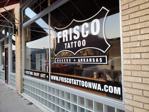 Explore inner arm tattoo ideas for guys, creative tattoo ideas in Rogers, available at Frisco Tattoo