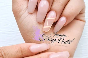 Nagelstudio / Homestudio Jasmins-FairyNails image