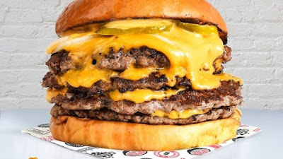 Orgasmeat à Lyon