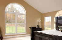 XL Building Products - Photo 2 - Car repair in St. Louis, MO, St Louis
