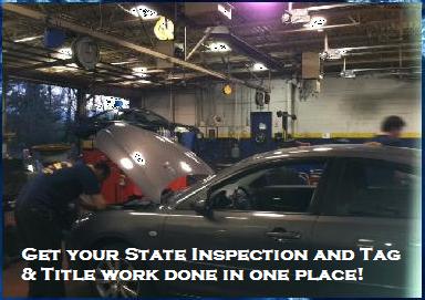 Tire Shop «Carney Tire & Car Care Center Tire Pros», reviews and photos, 8743 Satyr Hill Rd, Parkville, MD 21234, USA