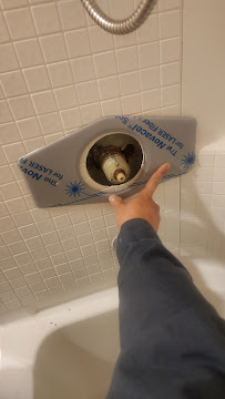 Pham's Plumbing - Photo 9 - Car repair in , Antioch