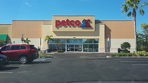 Pet Supply Store «Petco Animal Supplies», reviews and photos, 3246 N John Young Pkwy, Kissimmee, FL 34741, USA