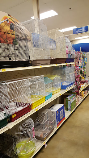 Pet Supply Store «PetSmart», reviews and photos, 3045 Festival Way, Waldorf, MD 20601, USA