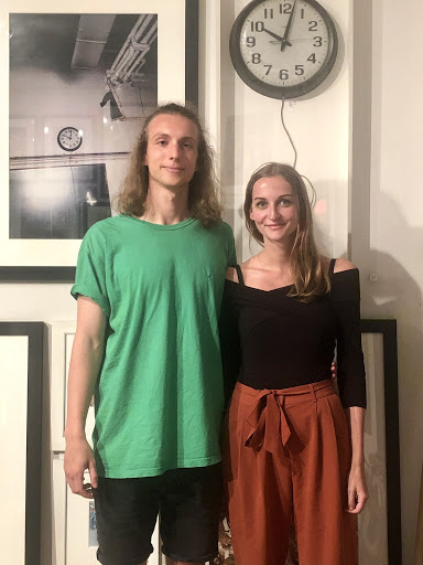 Museum «Ground Zero Museum Workshop», reviews and photos, 420 W 14th St, New York, NY 10014, USA