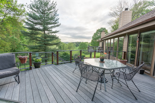 Real Estate Agency «Moore Maguire Real Estate Group of Keller Williams Greater West Chester», reviews and photos, 999 West Chester Pike, West Chester, PA 19382, USA