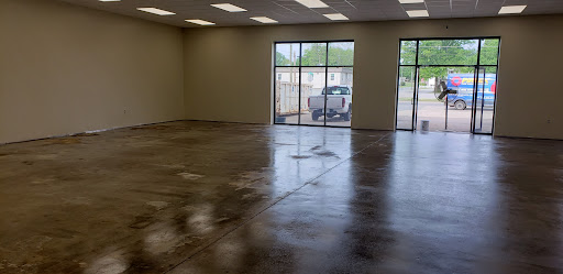 Auto Parts Store «Auto Parts Company», reviews and photos, 203 N Tennessee St, Cartersville, GA 30120, USA