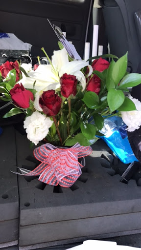 The Village Florist, 12307 SW 224th St, Miami, FL 33170, USA, 