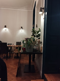 Les plus récentes photos du Restaurant Le Petit Faubourg à Strasbourg - n°3