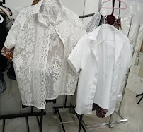 Pink Alterations - Car repair in Austin, TX, Austin - Rated 5.0/5