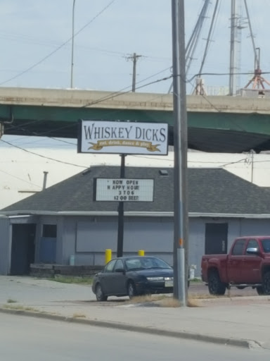 Home Improvement Store «The Home Depot», reviews and photos, 415 Cunningham Dr, Sioux City, IA 51106, USA