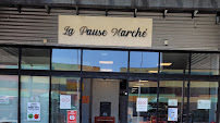 Photos du propriétaire du Restaurant La pause marche à Corbas - n°7