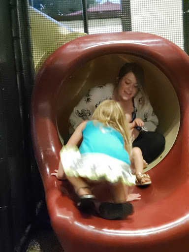 Chicken Restaurant «Chick-fil-A», reviews and photos, 11851 US-380, Cross Roads, TX 76227, USA