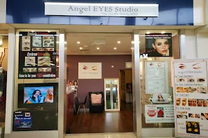 Angel Eyes Studio image