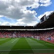 Southampton Football Club