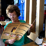 Photo n°16 de l'avis de Dimitriy.u fait le 13/07/2019 à 17:14 sur le  Pizzikotto Tavagnacco à Tavagnacco