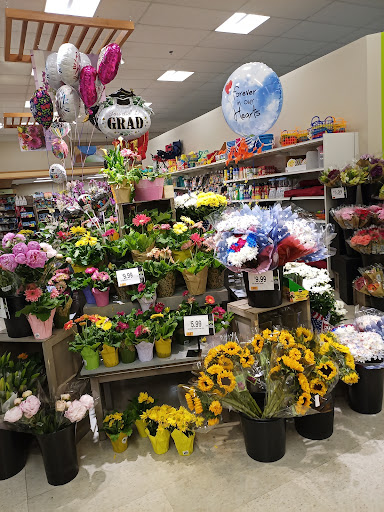 Supermarket «Super Stop & Shop», reviews and photos, 545 Freeport St, Dorchester, MA 02122, USA