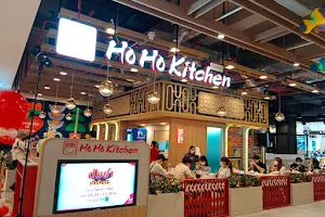 Ho Ho Kitchen เดอะมอลล์ ท่าพระ image