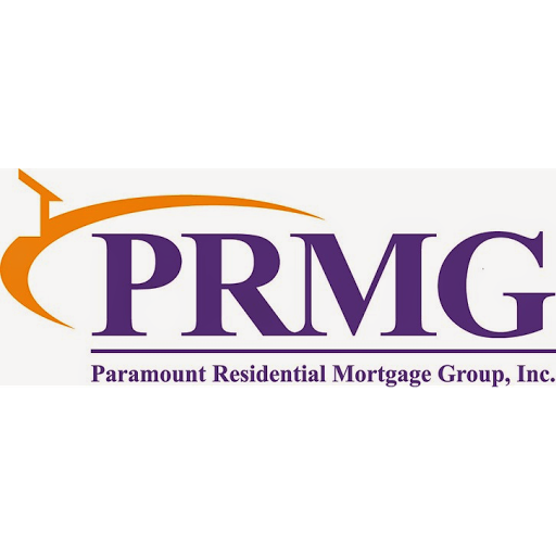 Mortgage Lender «Paramount Residential Mortgage Group PRMG Inc.», reviews and photos