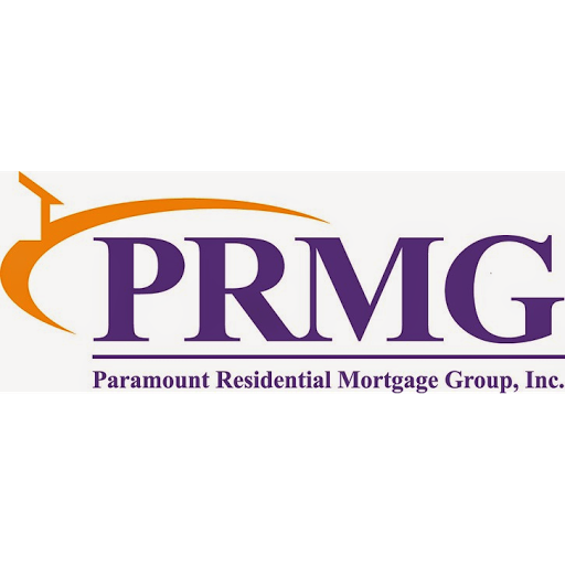 Mortgage Lender «Paramount Residential Mortgage Group - PRMG Inc.», reviews and photos