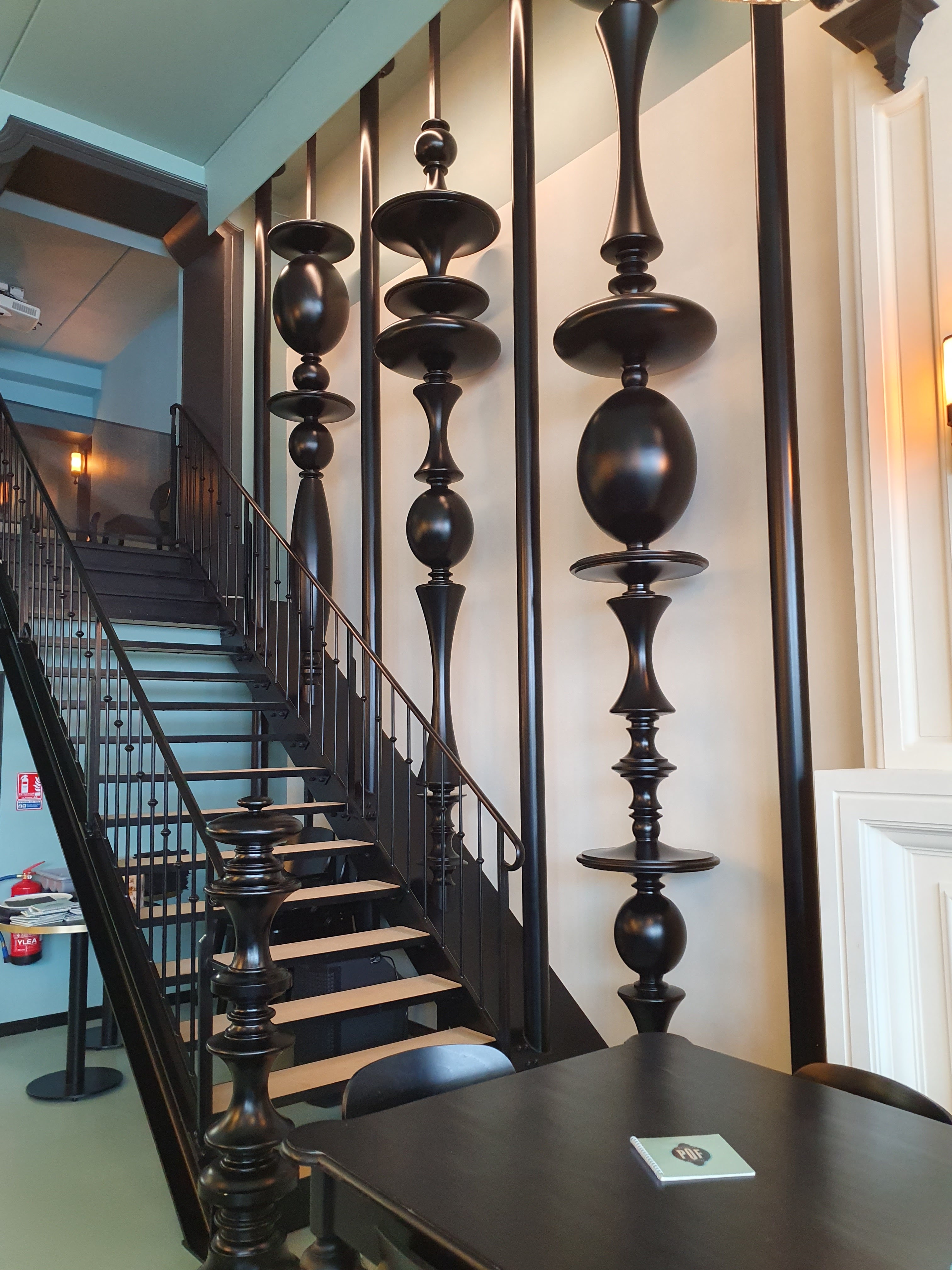 Photo n° 6 de l'avis de Ludivine.u fait le 07/01/2024 à 15:07