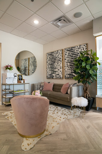 Optician «Texas State Optical Cypress», reviews and photos, 26321 Northwest Fwy #500, Cypress, TX 77429, USA