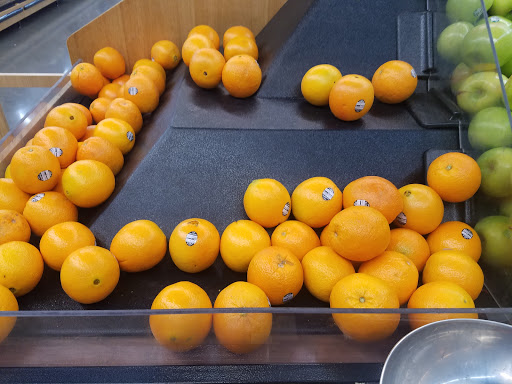 Supermarket «Walmart Neighborhood Market», reviews and photos, 5110 Yelm Hwy SE, Lacey, WA 98503, USA