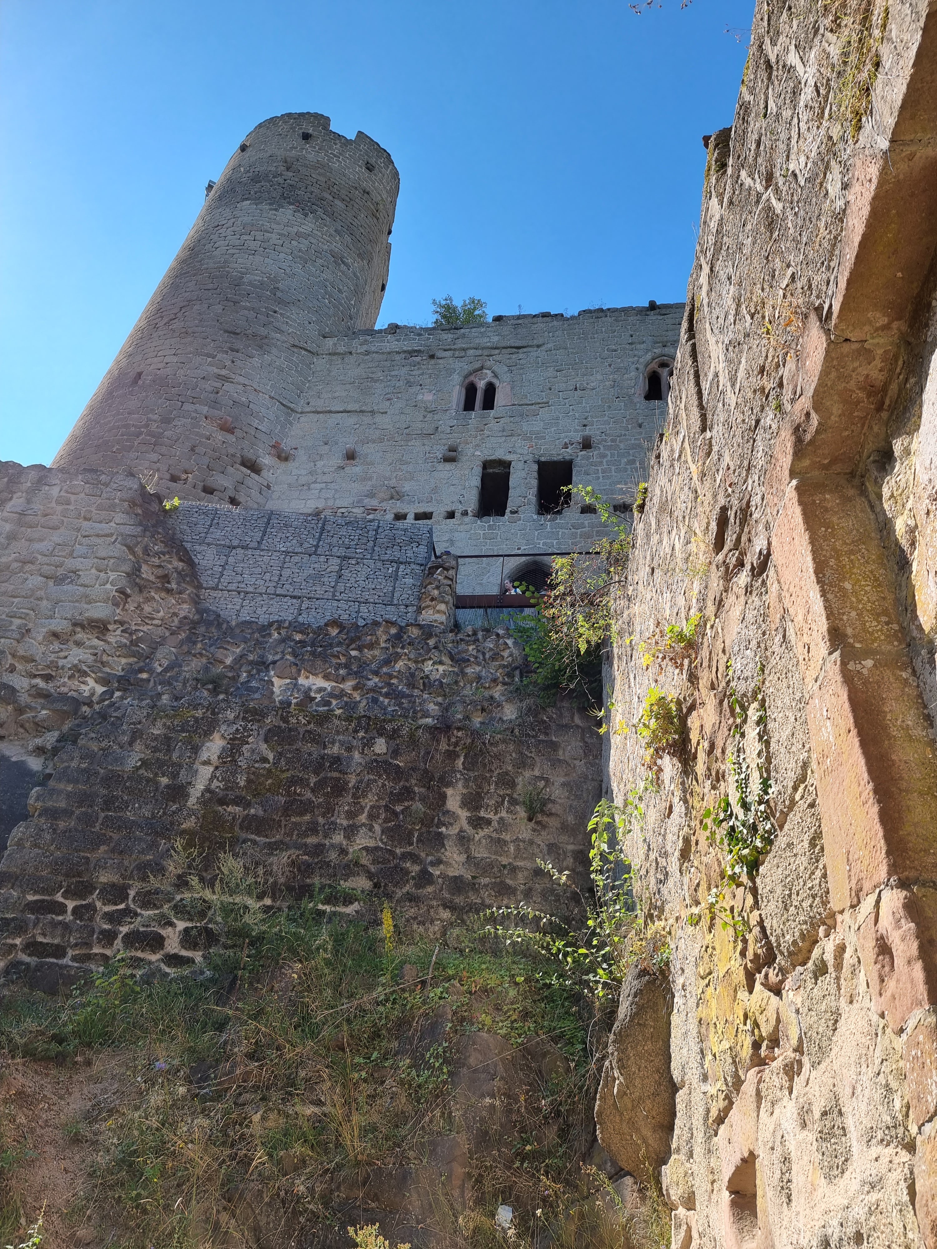Photo n° 5 de l'avis de Sébastien.E fait le 12/09/2021 à 14:43