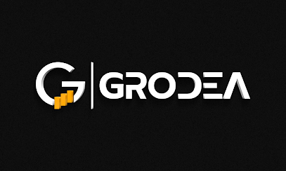 GRODEA - Dijital Pazarlama ve Yazılım Hizmetleri