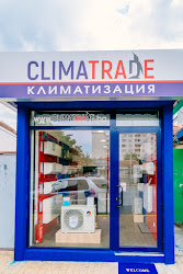 Магазин за Климатици climatrade.bg