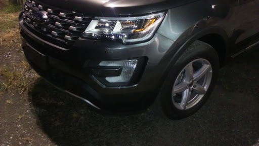 Car Dealer «Sherwood of Salisbury», reviews and photos, 1902 N Salisbury Blvd, Salisbury, MD 21801, USA