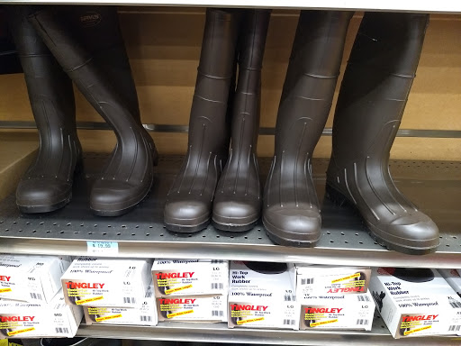 Home Improvement Store «Tractor Supply Co.», reviews and photos, 1159 OH-32, Batavia, OH 45103, USA