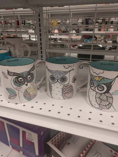 Clothing Store «Ross Dress for Less», reviews and photos, 3205 N Montana Ave, Helena, MT 59602, USA