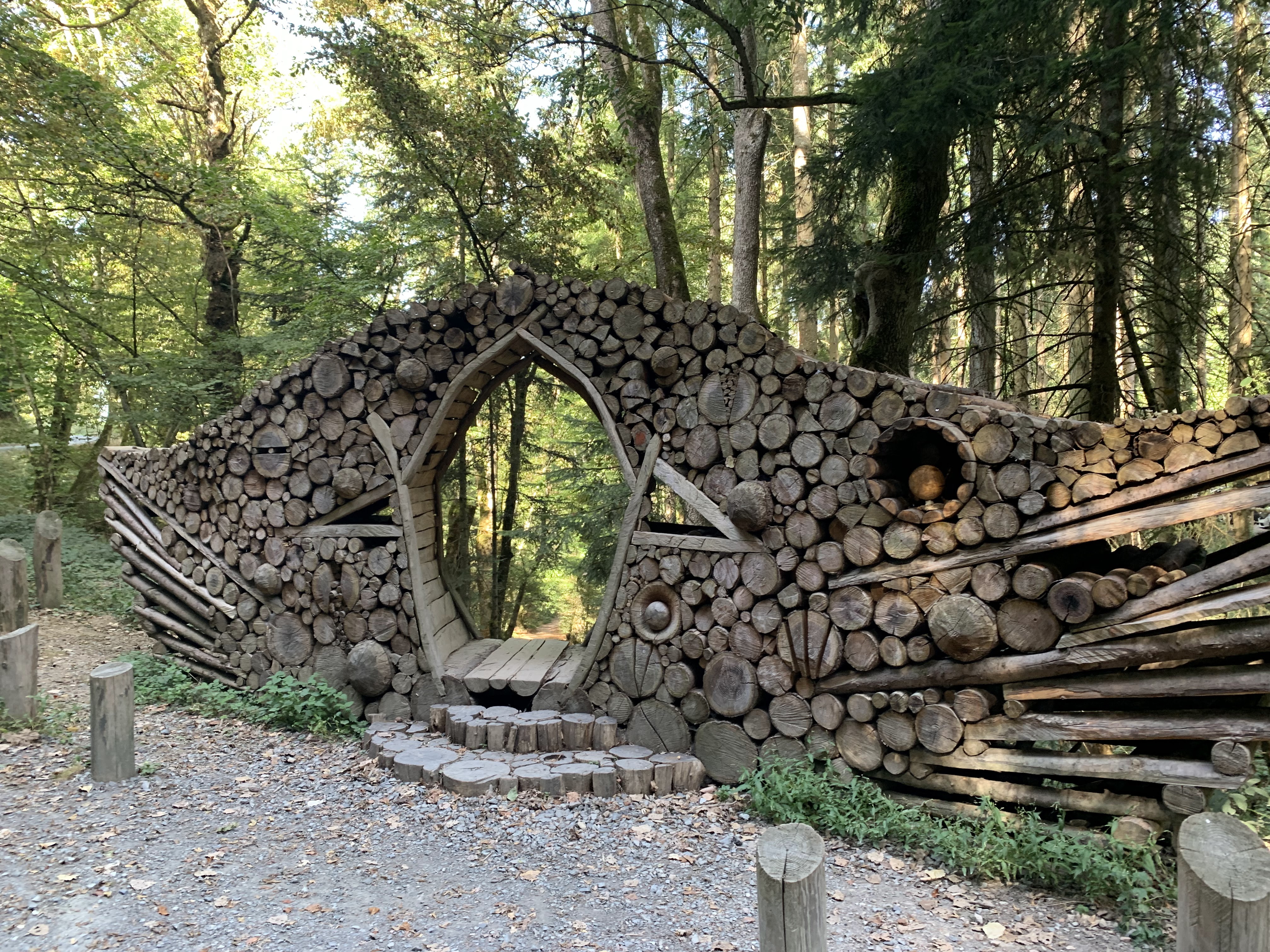 Photo n° 2 de l'avis de Jean-Louis.o fait le 08/10/2023 à 16:00
