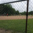 Martens Park