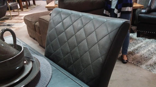 Furniture Store «Ashley HomeStore», reviews and photos, 6425 N Decatur Blvd, Las Vegas, NV 89131, USA