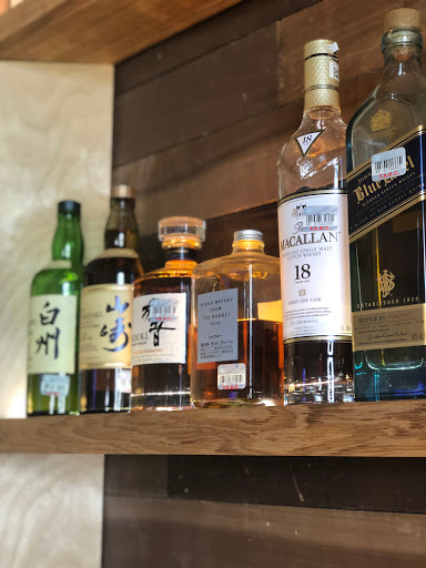 Cigar Shop «Elephant Cigars & Gifts - il regalo preferito», reviews and photos, 2801 W Expy 83, McAllen, TX 78503, USA