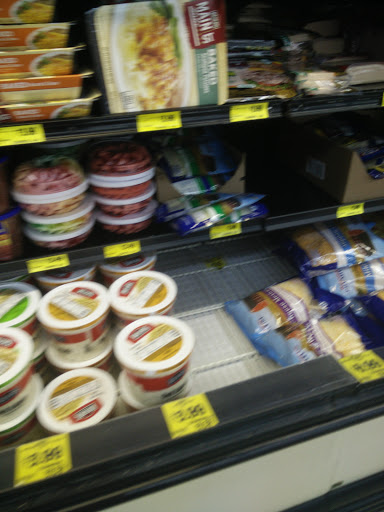 Grocery Store «Grocery Outlet Bargain Market», reviews and photos, 4157 NW U.S. 101 #101, Lincoln City, OR 97367, USA