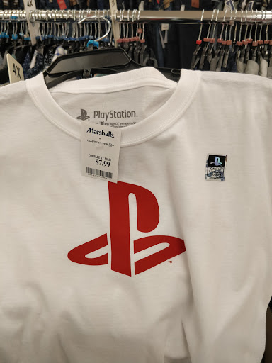 Department Store «Marshalls», reviews and photos, 3850 Mystic Valley Pkwy, Medford, MA 02155, USA