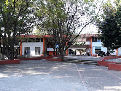 Facultad de Contaduría y Administración