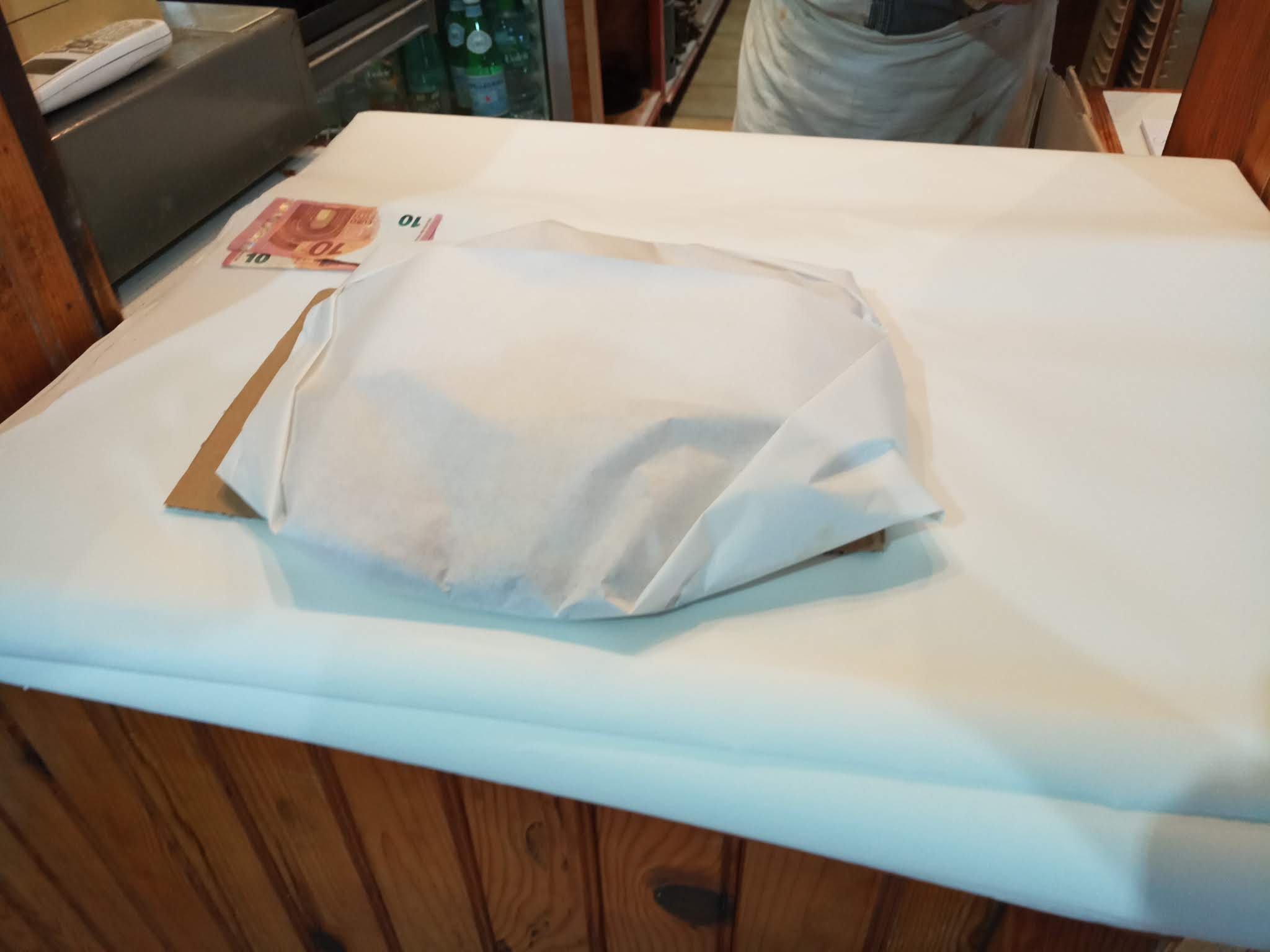 Photo n° 3 de l'avis de Pouchkar.l fait le 05/06/2019 à 20:00