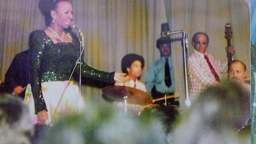 Supermarket «Pioneer Supermarket of Morris Park», reviews and photos, 775 Morris Park Ave, Bronx, NY 10462, USA